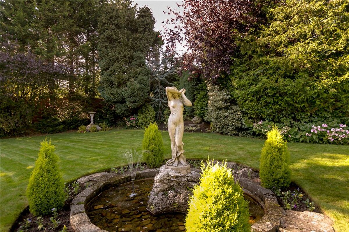 house for sale in Redford Road, Colinton, Edinburgh, EH13 EDC140135