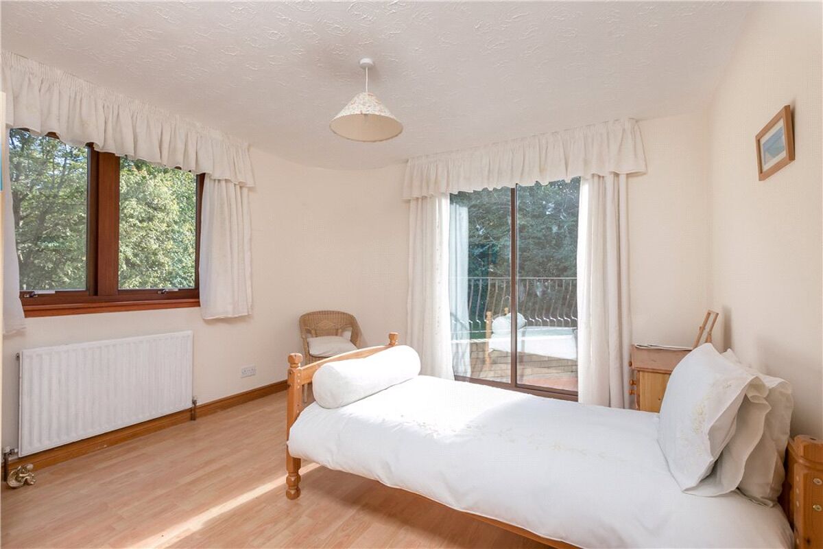 house for sale in Redford Road, Colinton, Edinburgh, EH13 EDC140135