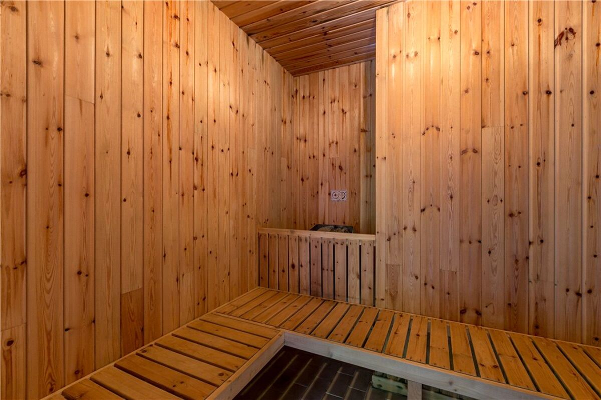 house for sale in Redford Road, Colinton, Edinburgh, EH13 EDC140135 Knight Frank