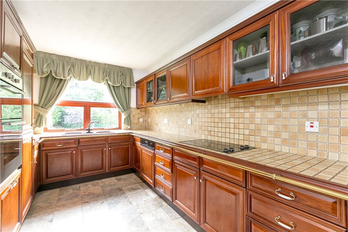 house for sale in Redford Road, Colinton, Edinburgh, EH13 EDC140135