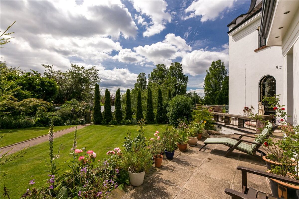 house for sale in Pentland Terrace, Edinburgh, Midlothian, EH10