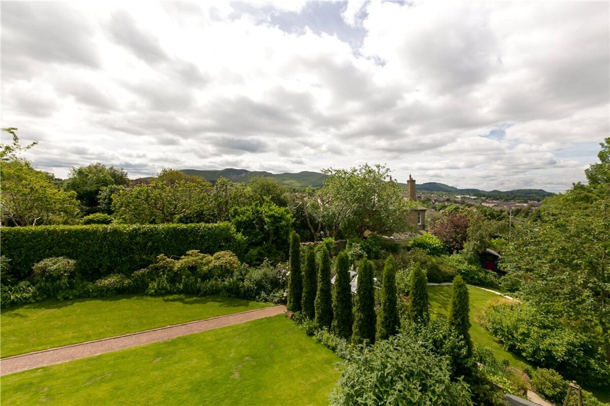 house for sale in Pentland Terrace, Edinburgh, Midlothian, EH10