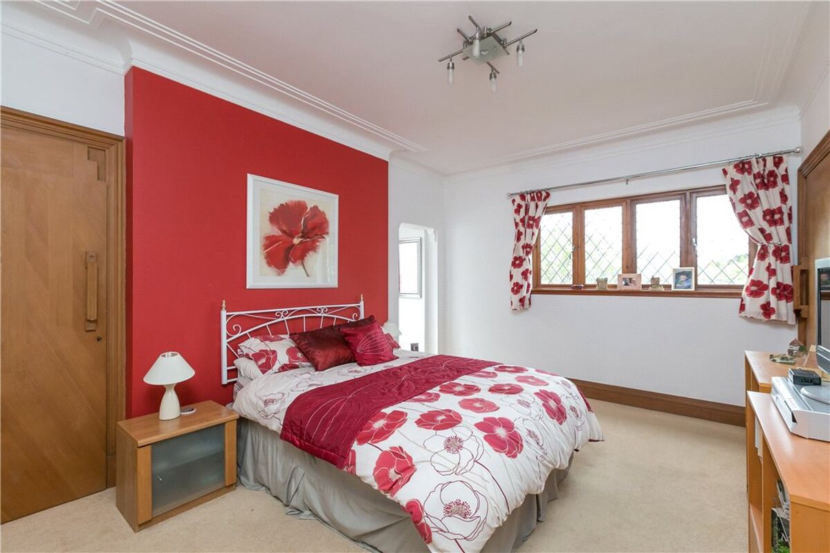 house for sale in Pentland Terrace, Edinburgh, Midlothian, EH10