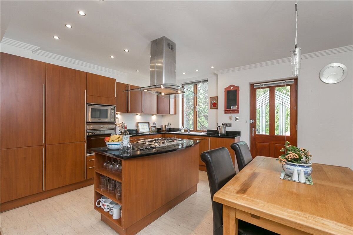 house for sale in Pentland Terrace, Edinburgh, Midlothian, EH10