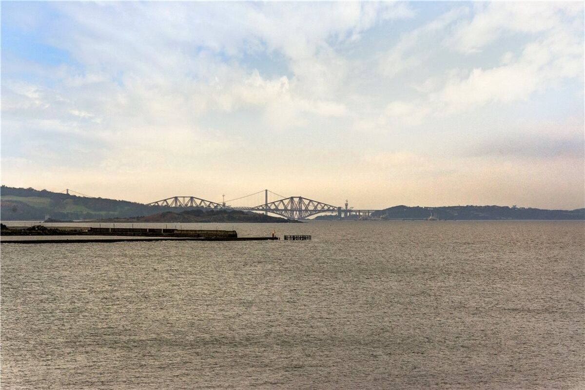 flat for sale in Western Harbour Place, Edinburgh, Midlothian, EH6