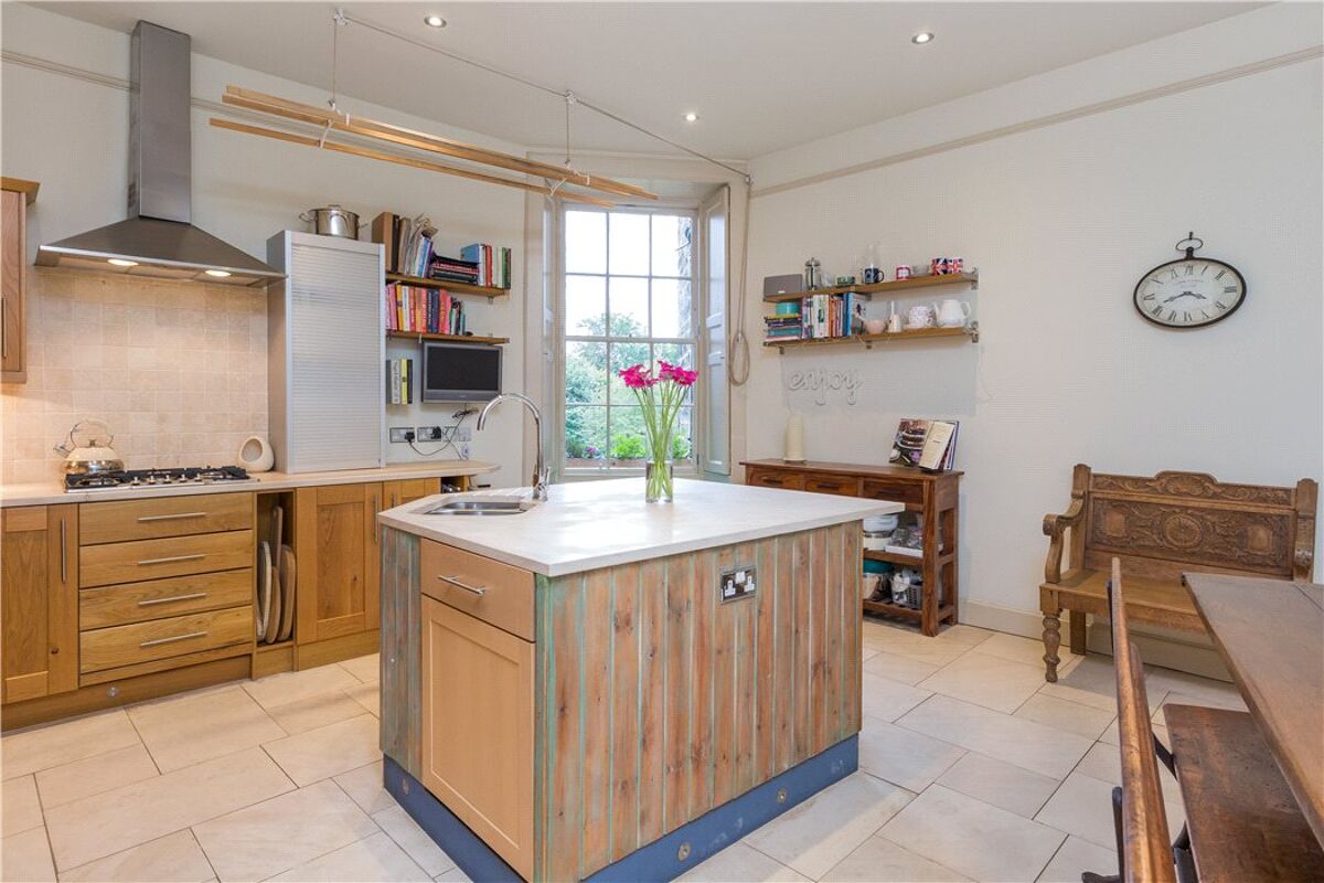 flat for sale in Howard Place, Edinburgh, Midlothian, EH3 EDC140282