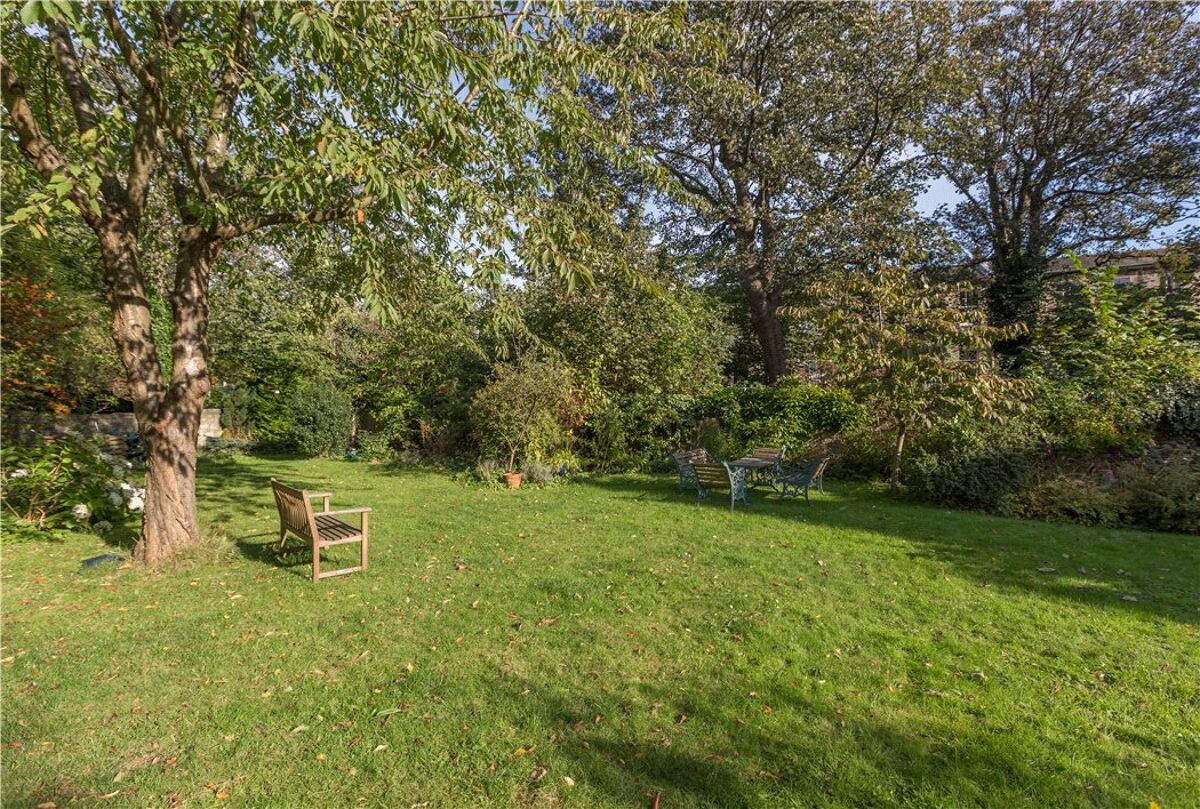 flat for sale in Howard Place, Edinburgh, Midlothian, EH3 EDC140282