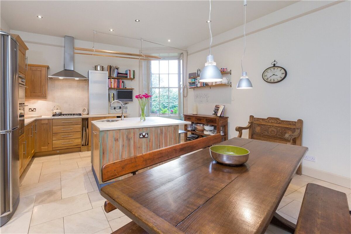 flat for sale in Howard Place, Edinburgh, Midlothian, EH3 EDC140282