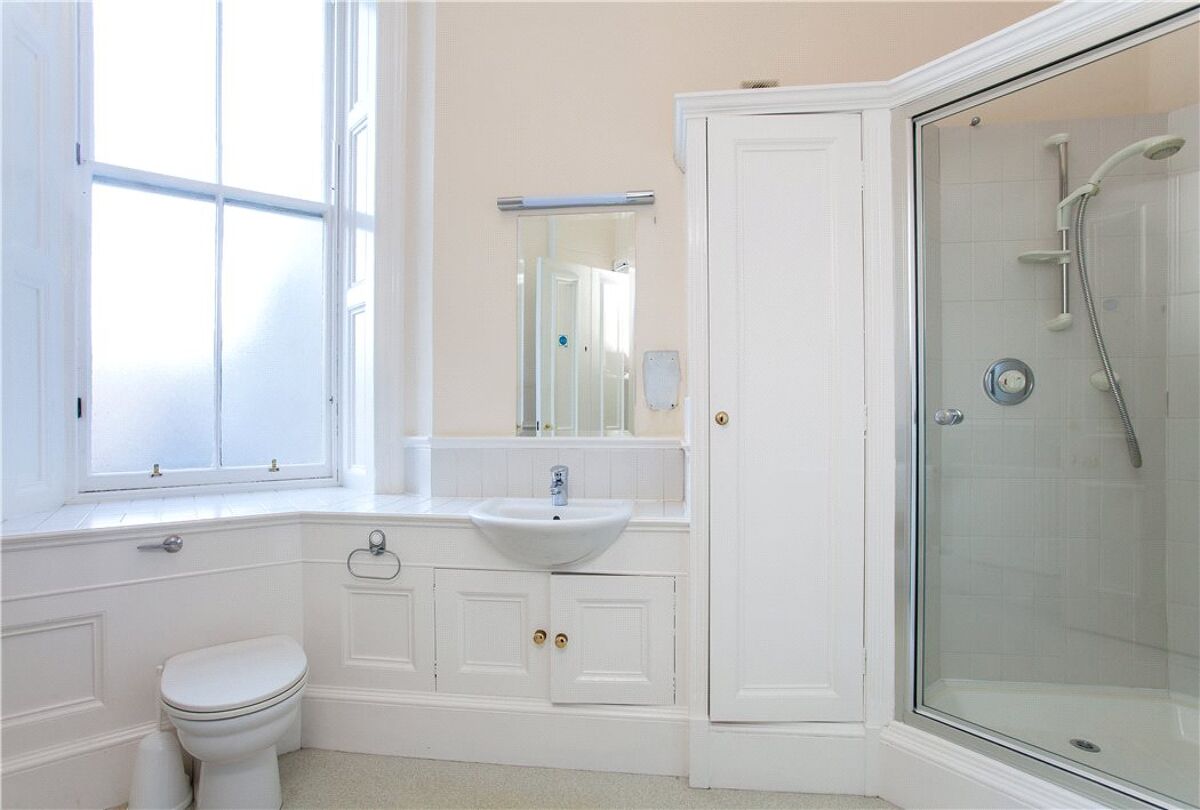 house for sale in Manor Place, Edinburgh, Midlothian, EH3 EDC140368