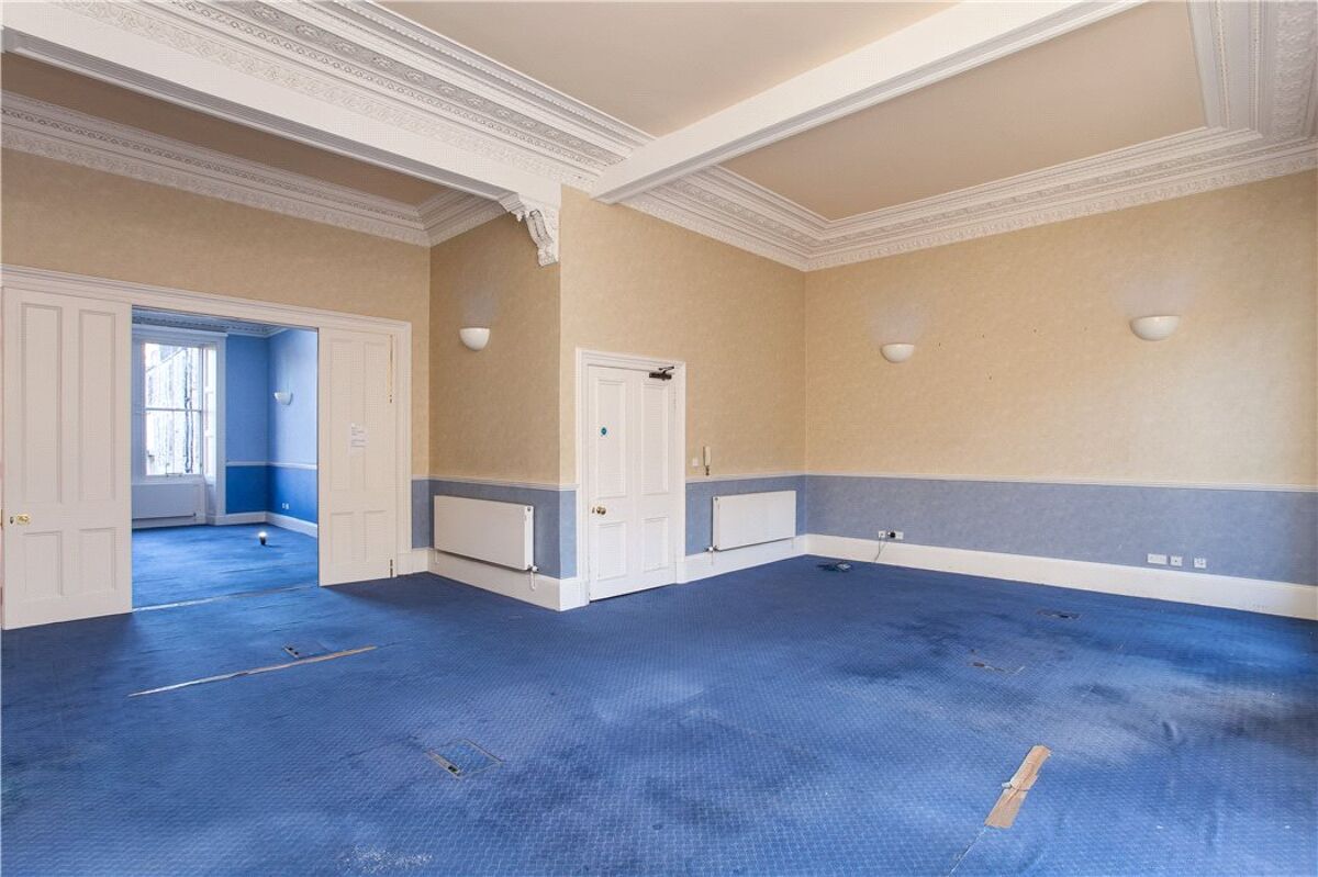 house for sale in Manor Place, Edinburgh, Midlothian, EH3 EDC140368