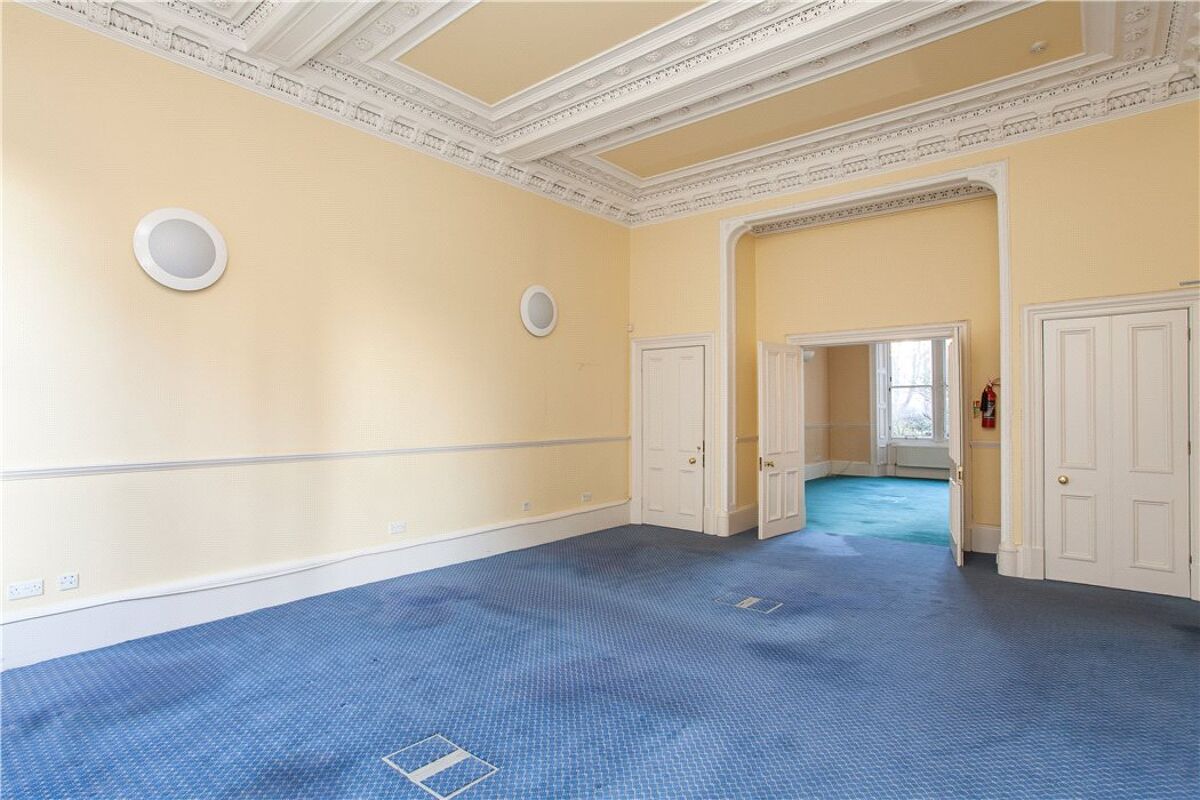 house for sale in Manor Place, Edinburgh, Midlothian, EH3 EDC140368