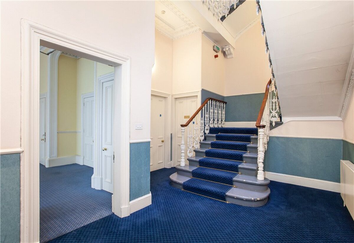 house for sale in Manor Place, Edinburgh, Midlothian, EH3 EDC140368