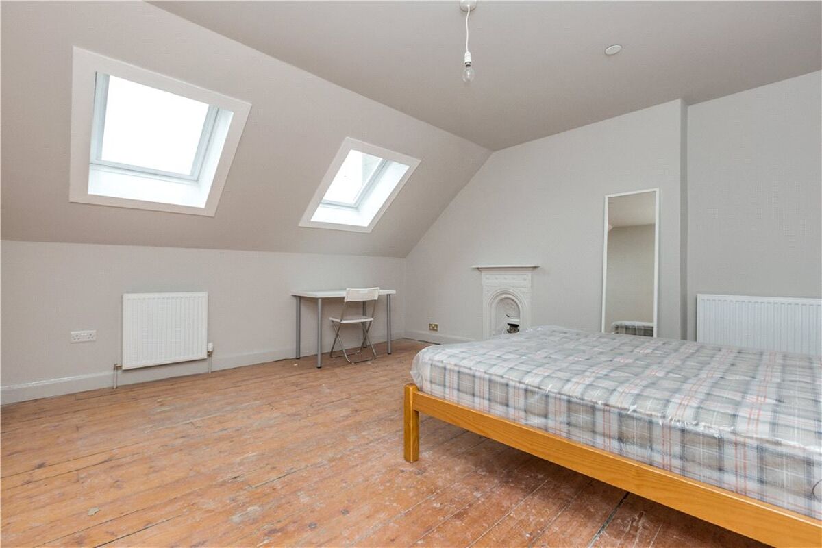 flat for sale in Marchmont Road, Edinburgh, Midlothian, EH9 EDC150070