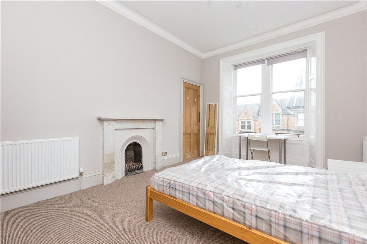 flat for sale in Marchmont Road, Edinburgh, Midlothian, EH9 EDC150070