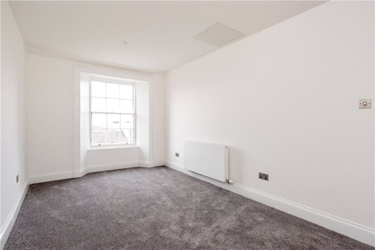 flat for sale in Albany Street, New Town, Edinburgh, EH1 EDC150090