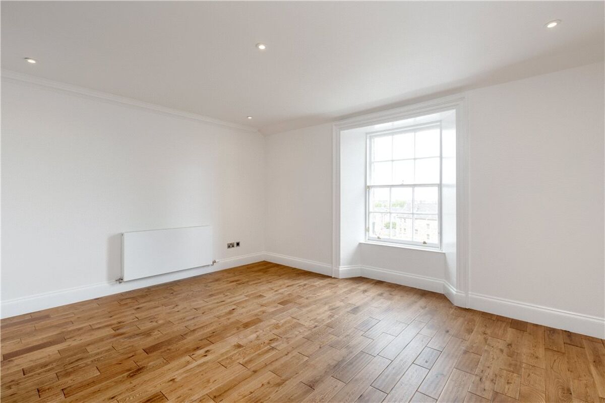 flat for sale in Albany Street, New Town, Edinburgh, EH1 EDC150090
