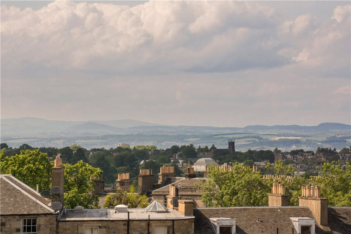 flat for sale in Albany Street, New Town, Edinburgh, EH1 EDC150090