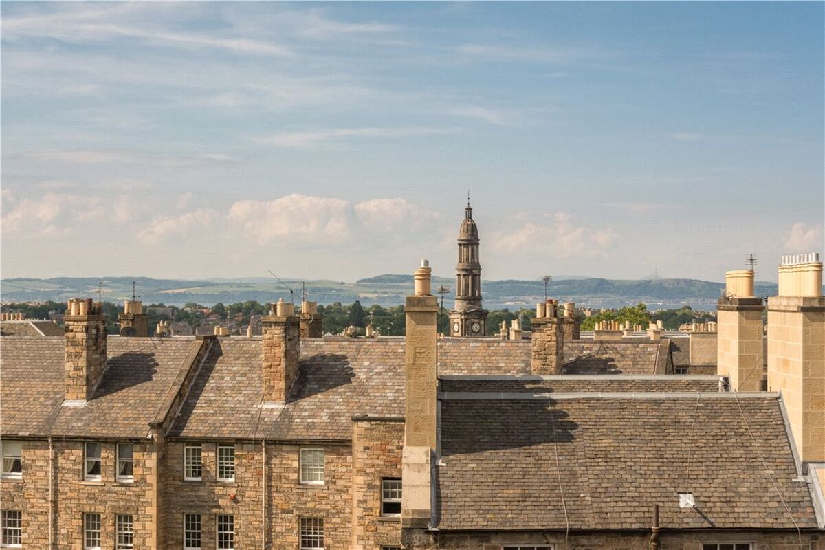 flat for sale in Albany Street, New Town, Edinburgh, EH1 EDC150090