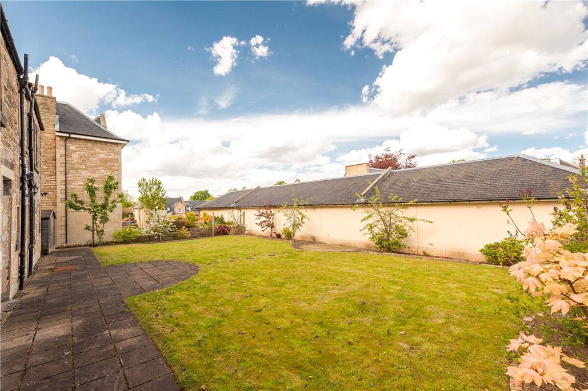 house for sale in Ettrick Road, Edinburgh, Midlothian, EH10 EDC150118