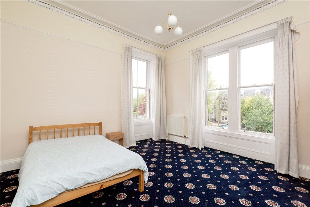 house for sale in Ettrick Road, Edinburgh, Midlothian, EH10 EDC150118