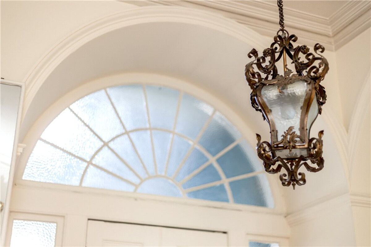 flat for sale in Great Stuart Street, New Town, Edinburgh, EH3