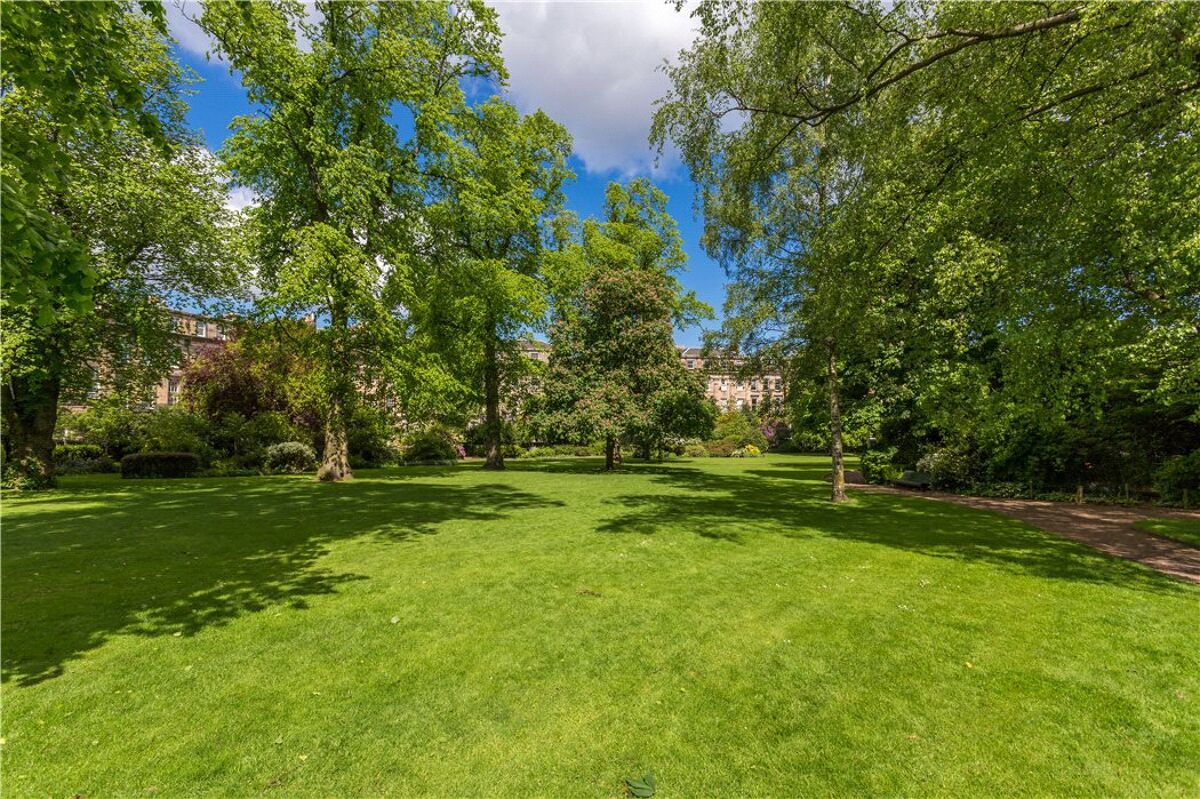 flat for sale in Moray Place, New Town, Edinburgh, EH3 EDC150232