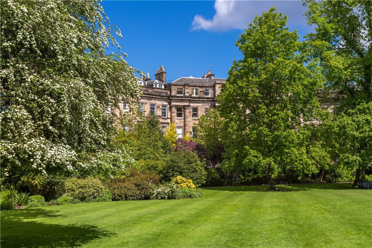 flat for sale in Moray Place, New Town, Edinburgh, EH3 EDC150232