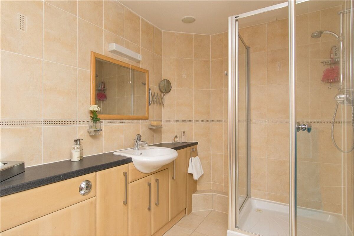 house for sale in Murrayfield Avenue, Murrayfield, Edinburgh, EH12