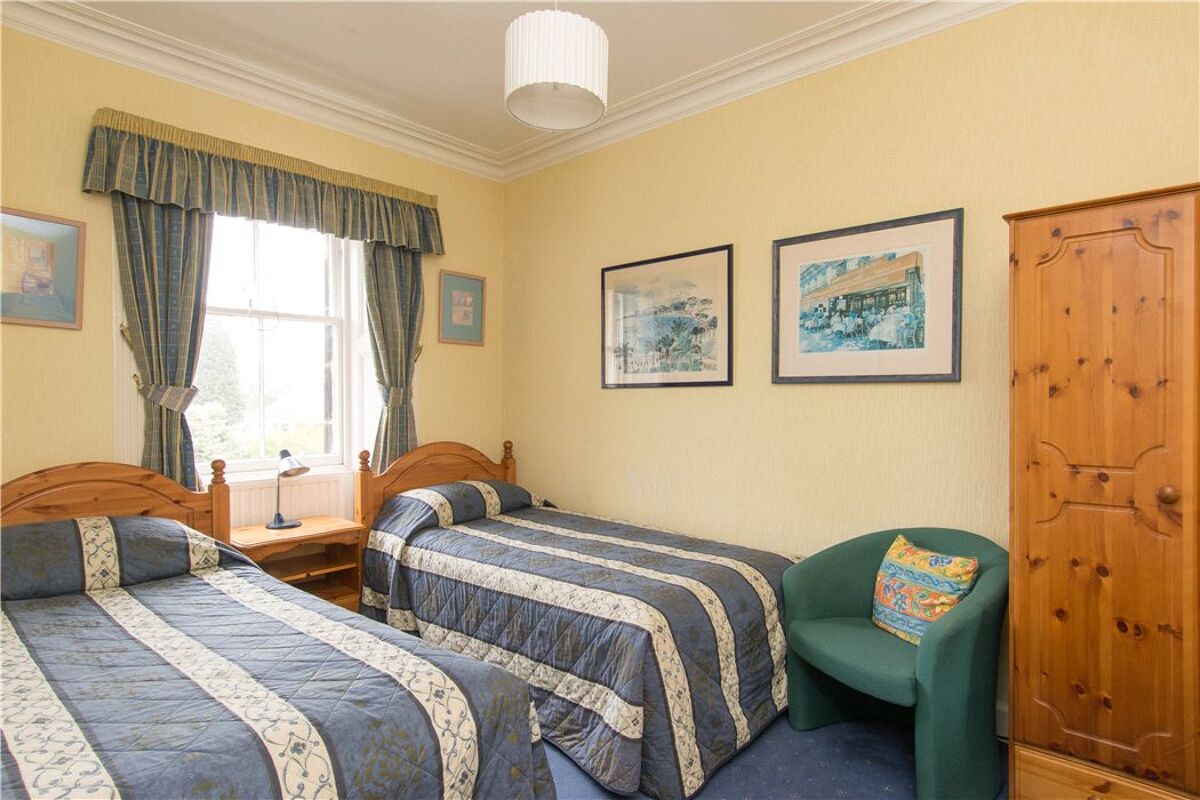 house for sale in Murrayfield Avenue, Murrayfield, Edinburgh, EH12