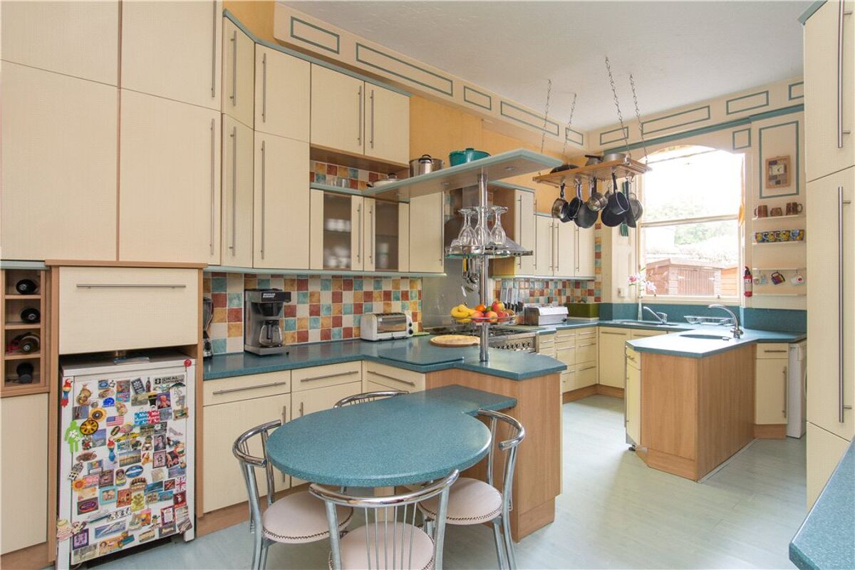 house for sale in Murrayfield Avenue, Murrayfield, Edinburgh, EH12