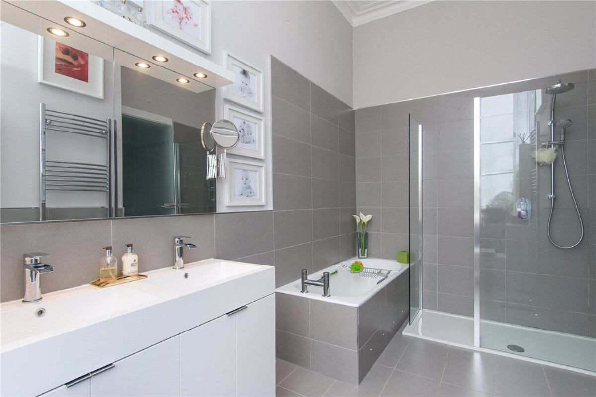 house for sale in Murrayfield Avenue, Murrayfield, Edinburgh, EH12