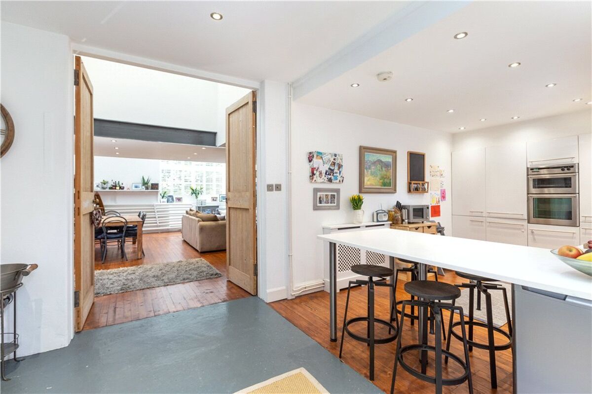 house for sale in Polwarth Terrace, Edinburgh, EH11 EDC160042 Knight Frank