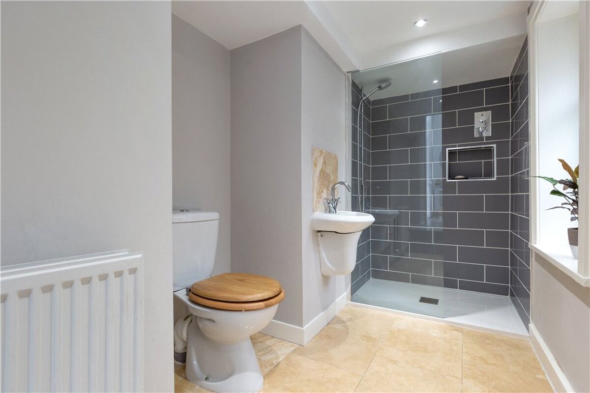 house for sale in Polwarth Terrace, Edinburgh, EH11 EDC160042