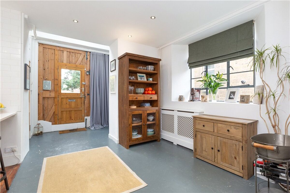 house for sale in Polwarth Terrace, Edinburgh, EH11 EDC160042