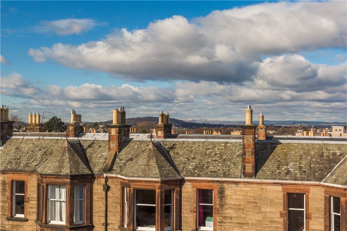 house for sale in Braid Crescent, Morningside, Edinburgh, EH10 EDC160062 Knight Frank