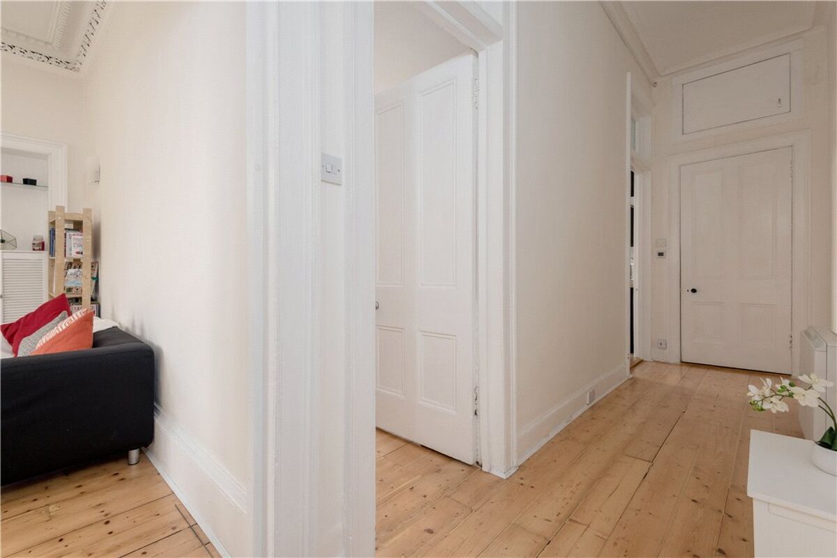 flat for sale in Lothian Road, Edinburgh, Midlothian, EH3 EDC160132 Knight Frank