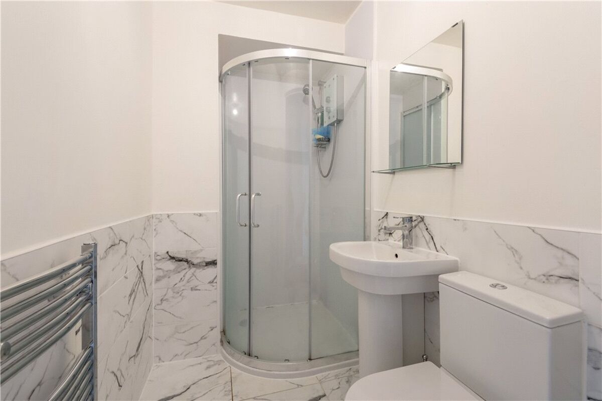 flat for sale in Lothian Road, Edinburgh, Midlothian, EH3 EDC160132 Knight Frank