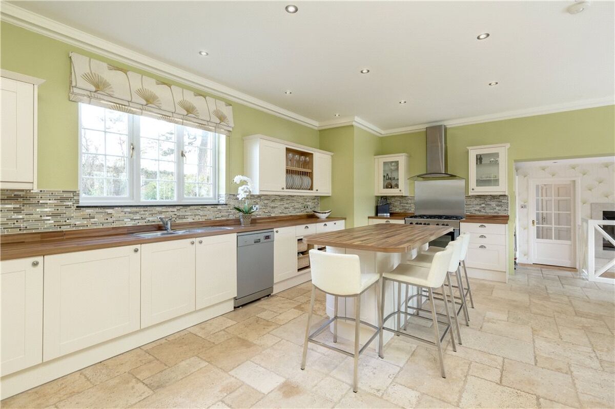 house for sale in Frogston Road West, Edinburgh, Midlothian, EH10