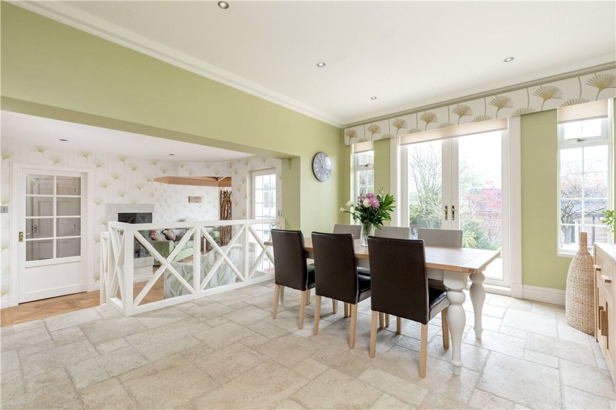 house for sale in Frogston Road West, Edinburgh, Midlothian, EH10