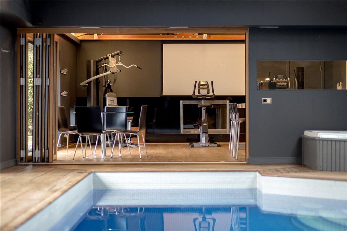 house for sale in Frogston Road West, Edinburgh, Midlothian, EH10