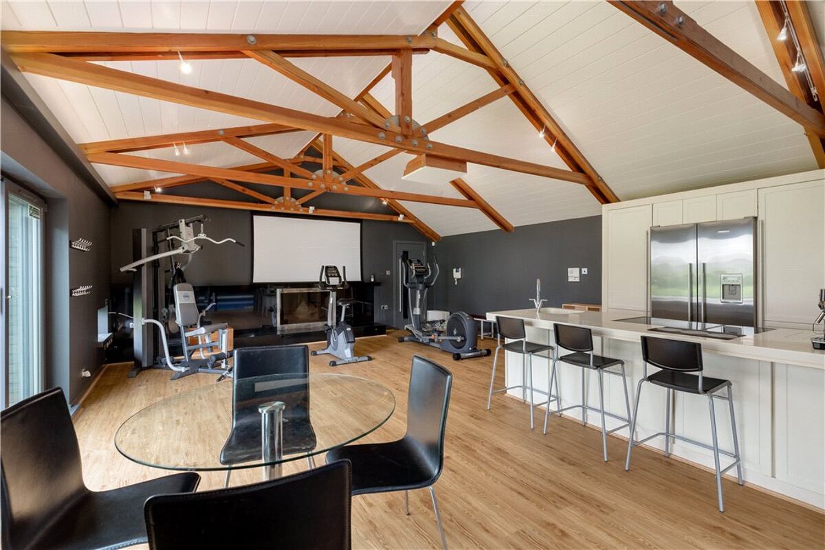 house for sale in Frogston Road West, Edinburgh, Midlothian, EH10