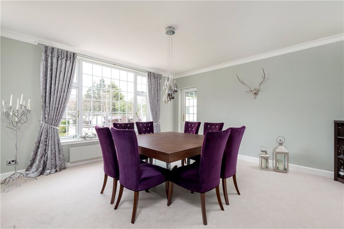 house for sale in Frogston Road West, Edinburgh, Midlothian, EH10