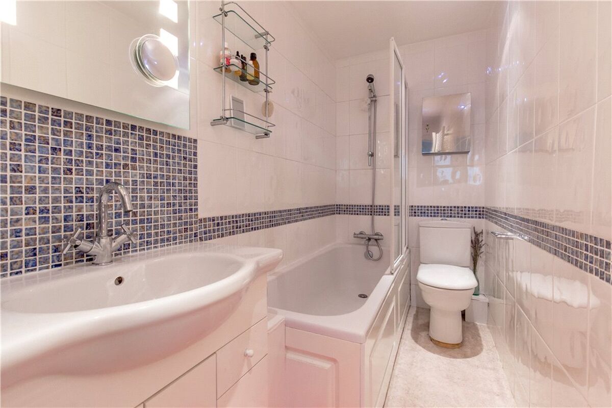 flat for sale in Sciennes Road, Sciennes, Edinburgh, EH9 EDC160315 Knight Frank