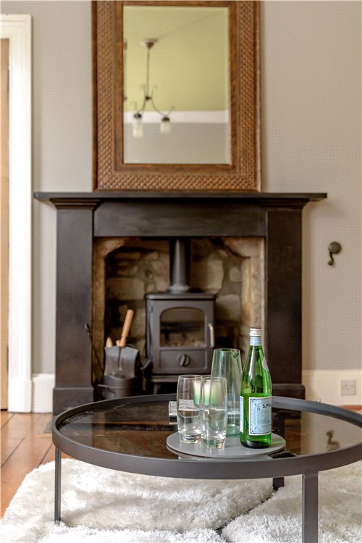 Property for sale Edinburgh, EH9 Knight Frank