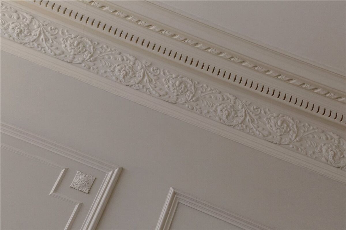 house for sale in Cluny Gardens, Edinburgh, Midlothian, EH10