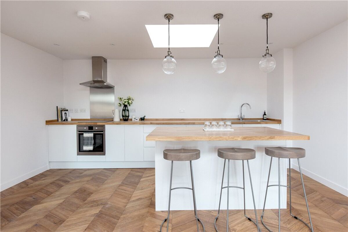 development for sale in Mill Lane, Leith, Edinburgh, EH6 EDC160405