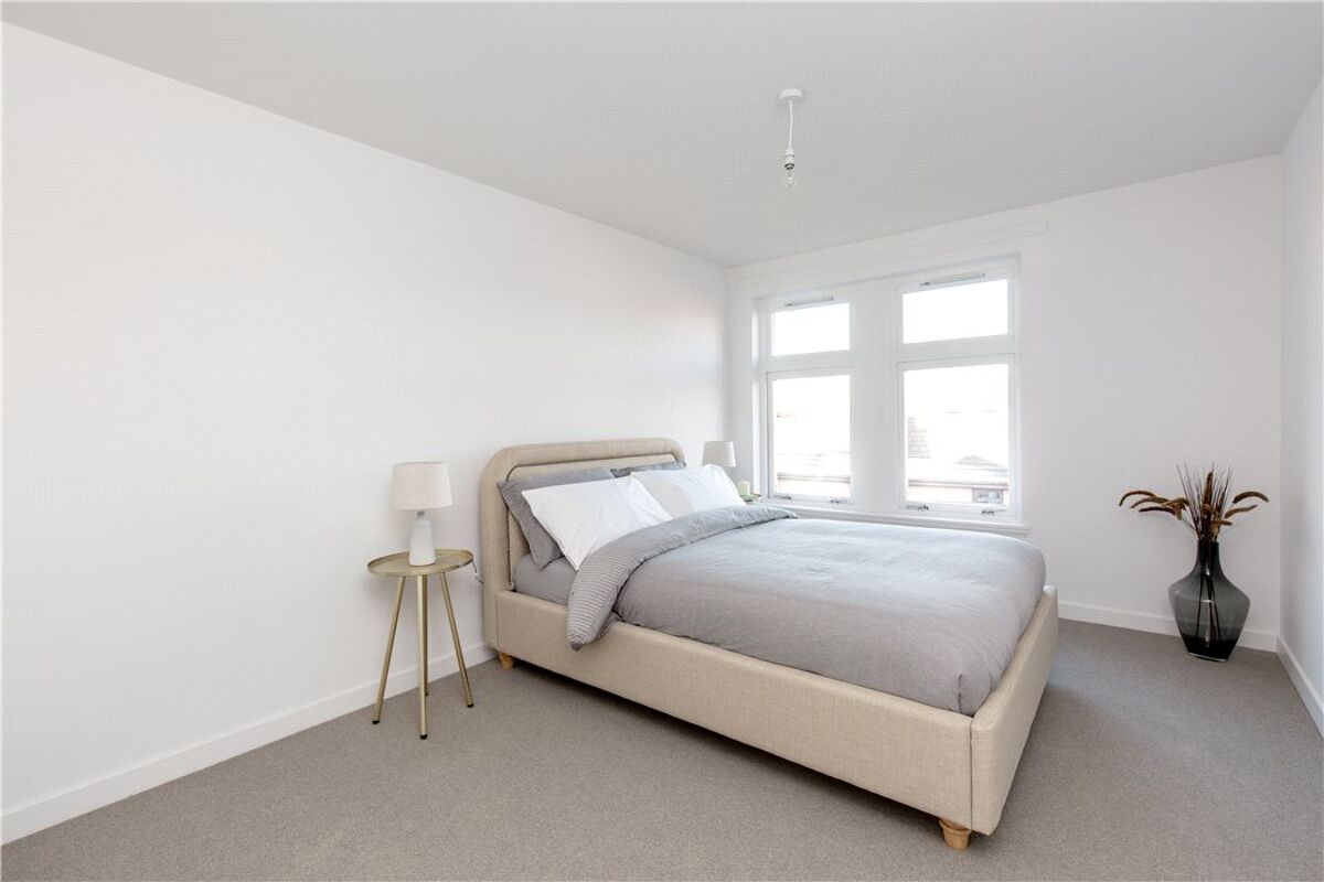 development for sale in Mill Lane, Leith, Edinburgh, EH6 EDC160405