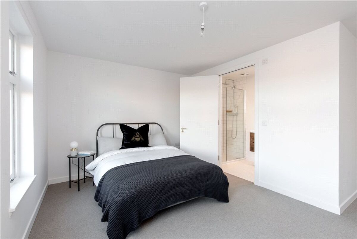 development for sale in Mill Lane, Leith, Edinburgh, EH6 EDC160405