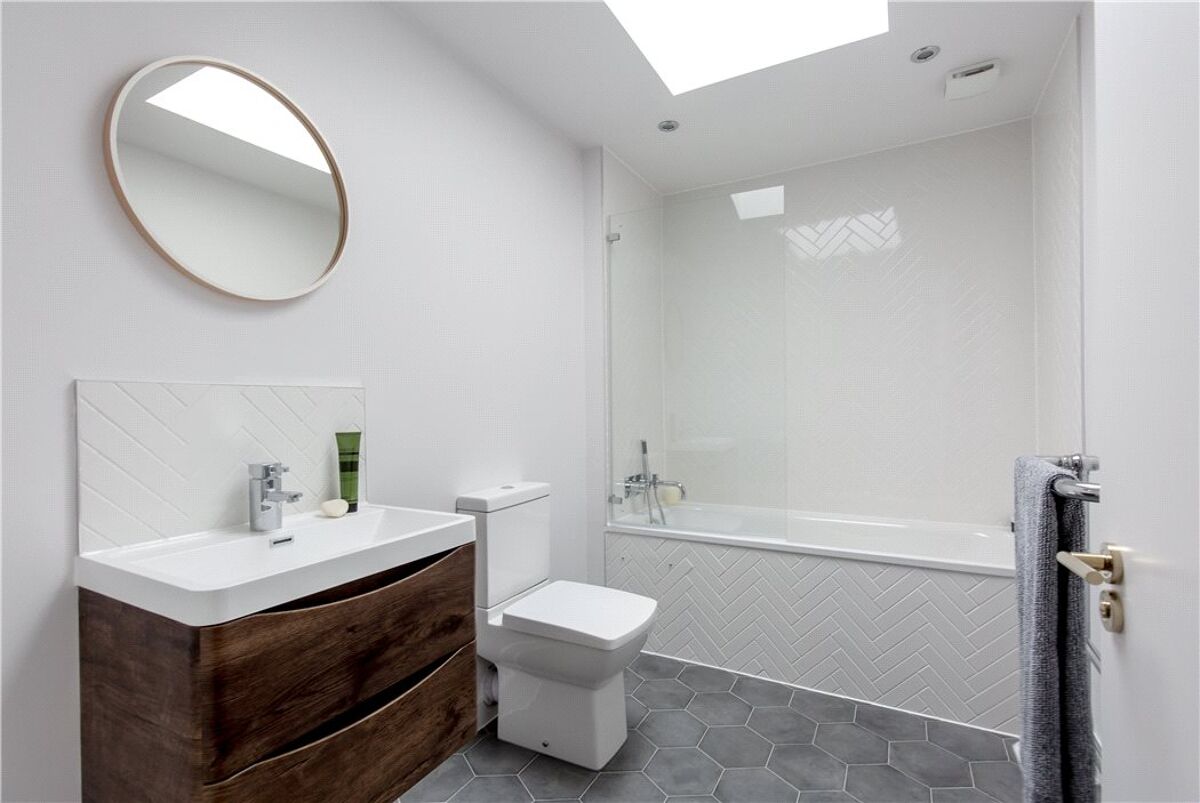 development for sale in Mill Lane, Leith, Edinburgh, EH6 EDC160405