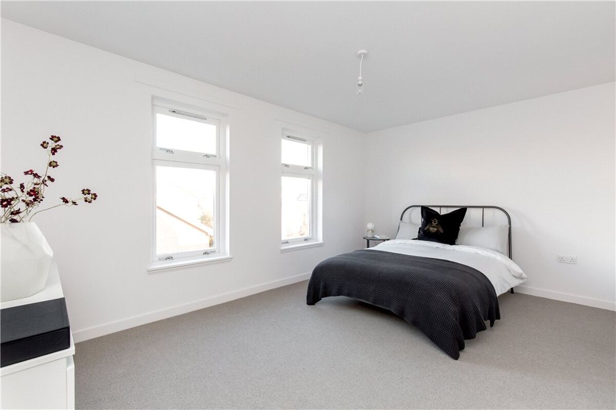 development for sale in Mill Lane, Leith, Edinburgh, EH6 EDC160405